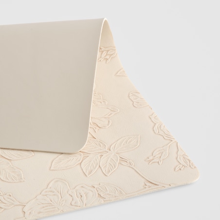 Podkładka Dekoracyjna Rosina