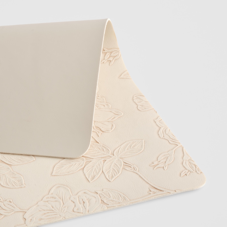 Podkładka Dekoracyjna Rosina