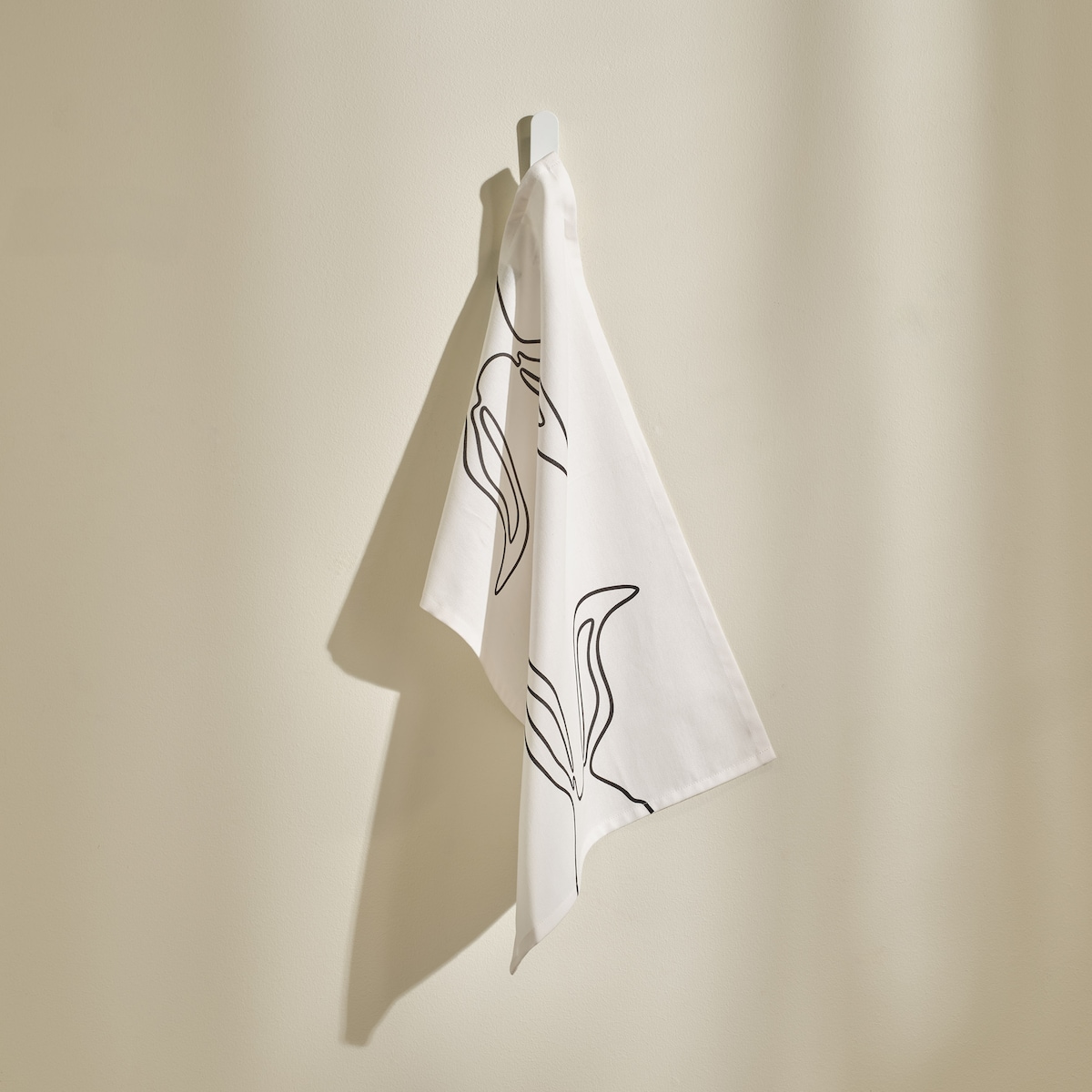 Ścierka Bunny rabbit 40x60 cm