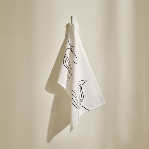 Ścierka Bunny rabbit 40x60 cm