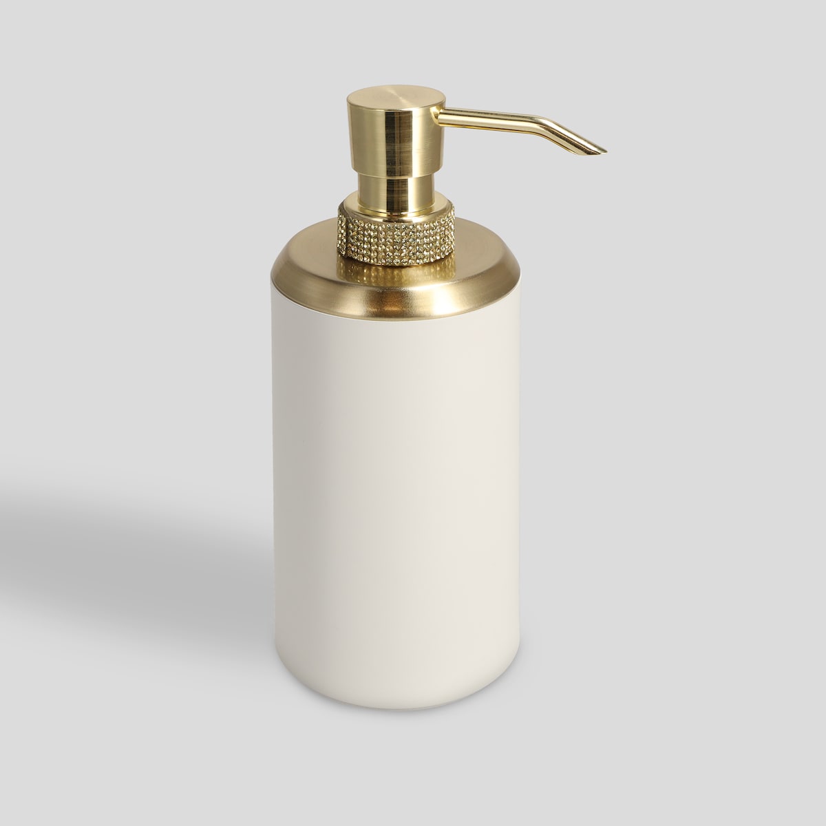 Dozownik Łazienkowy Glow