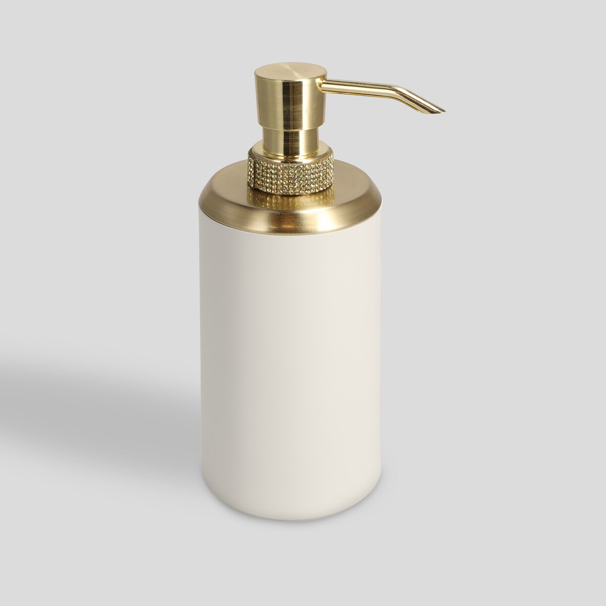 Dozownik Łazienkowy Glow