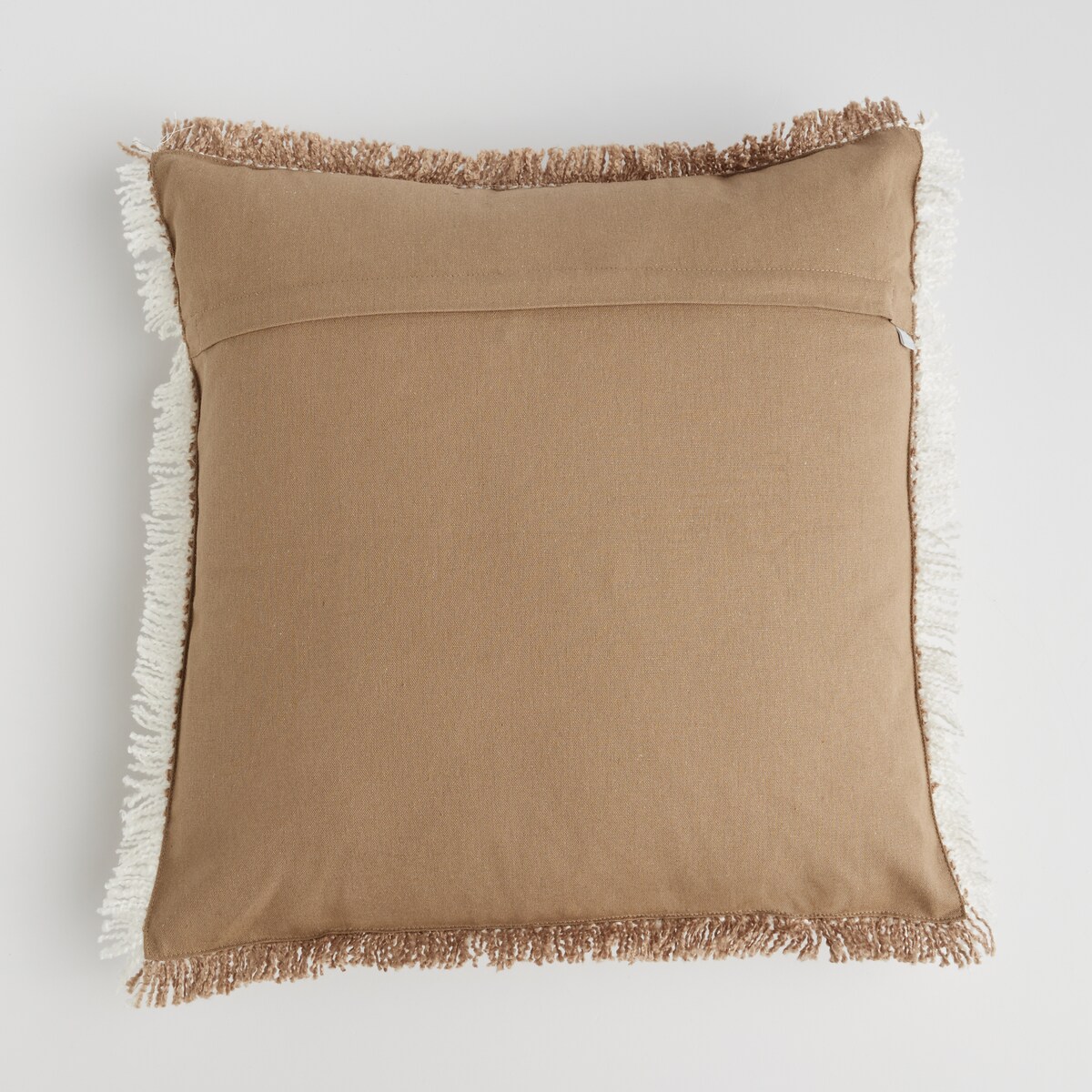 Poszewka Roiz 45x45 cm