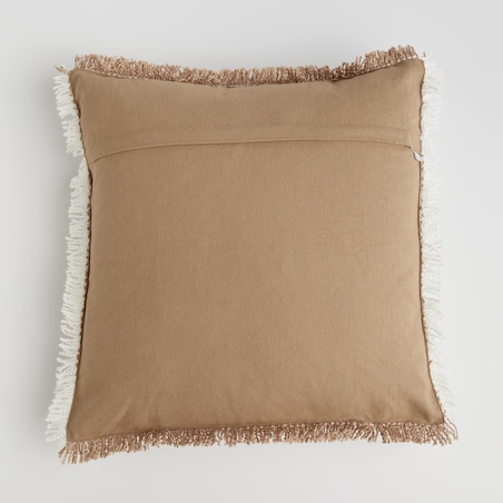 Poszewka Roiz 45x45 cm