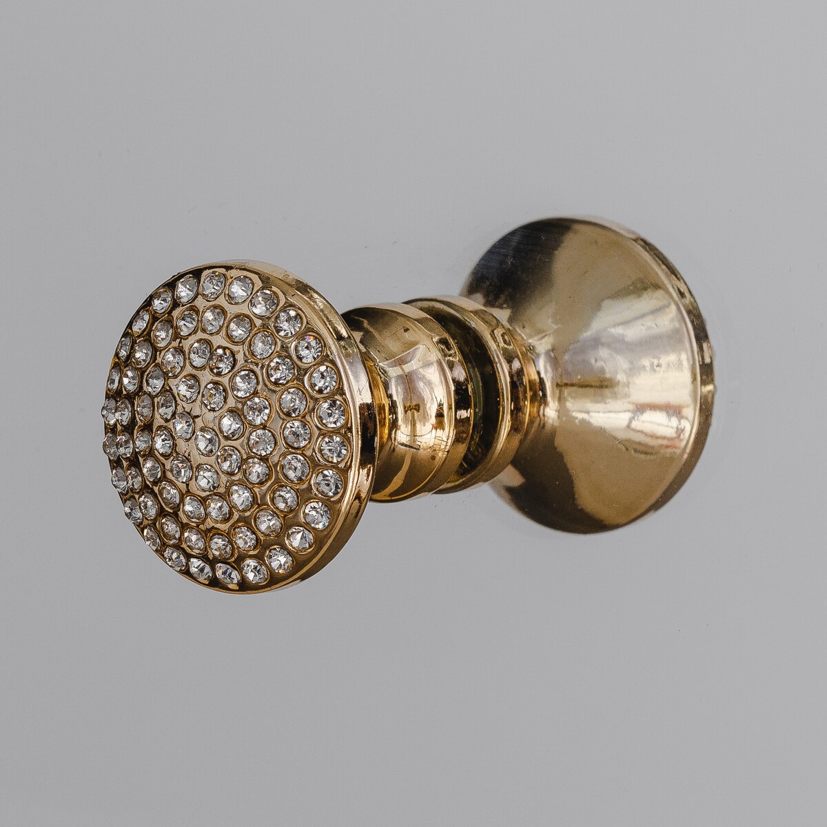 Wieszak Shine2