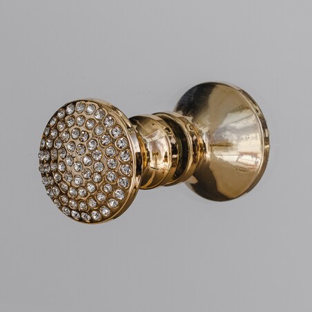 Wieszak Shine2