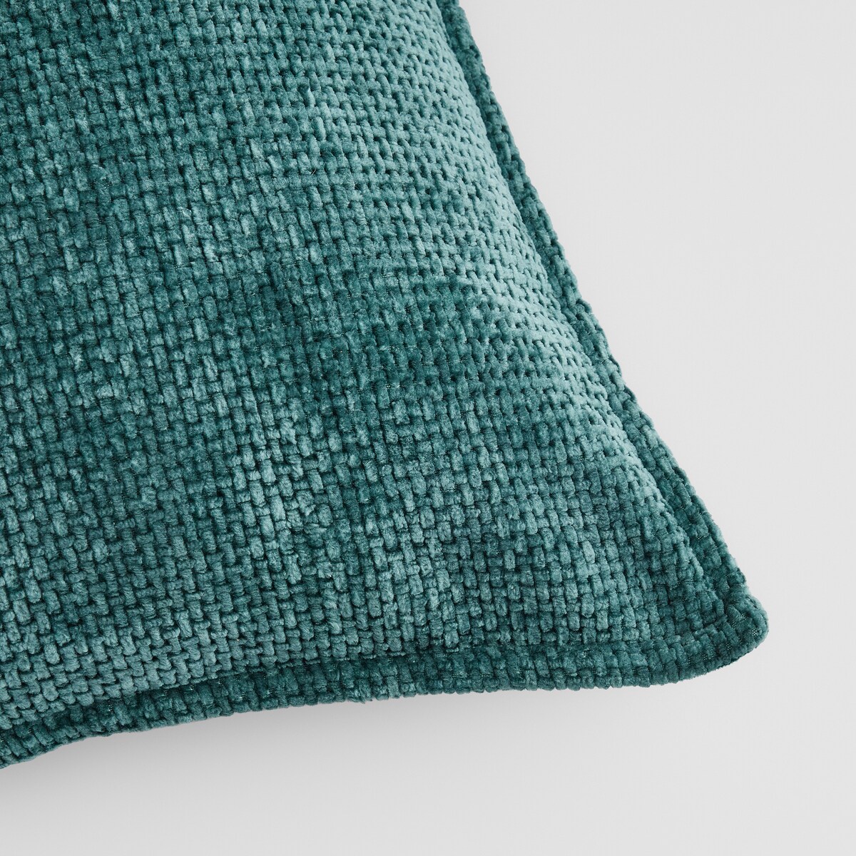 Poszewka Welwetowa Leila 45x45 cm