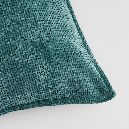 Poszewka Welwetowa Leila 45x45 cm