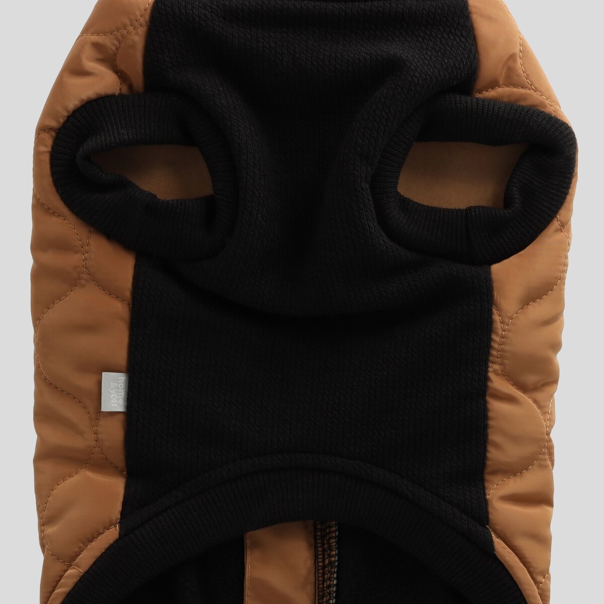 Ubranko Dla Zwierzaka Celtic z motywem geometrycznym