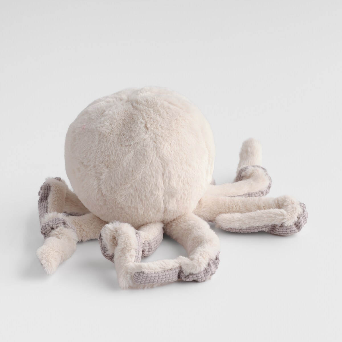 Przytulanka Octolana