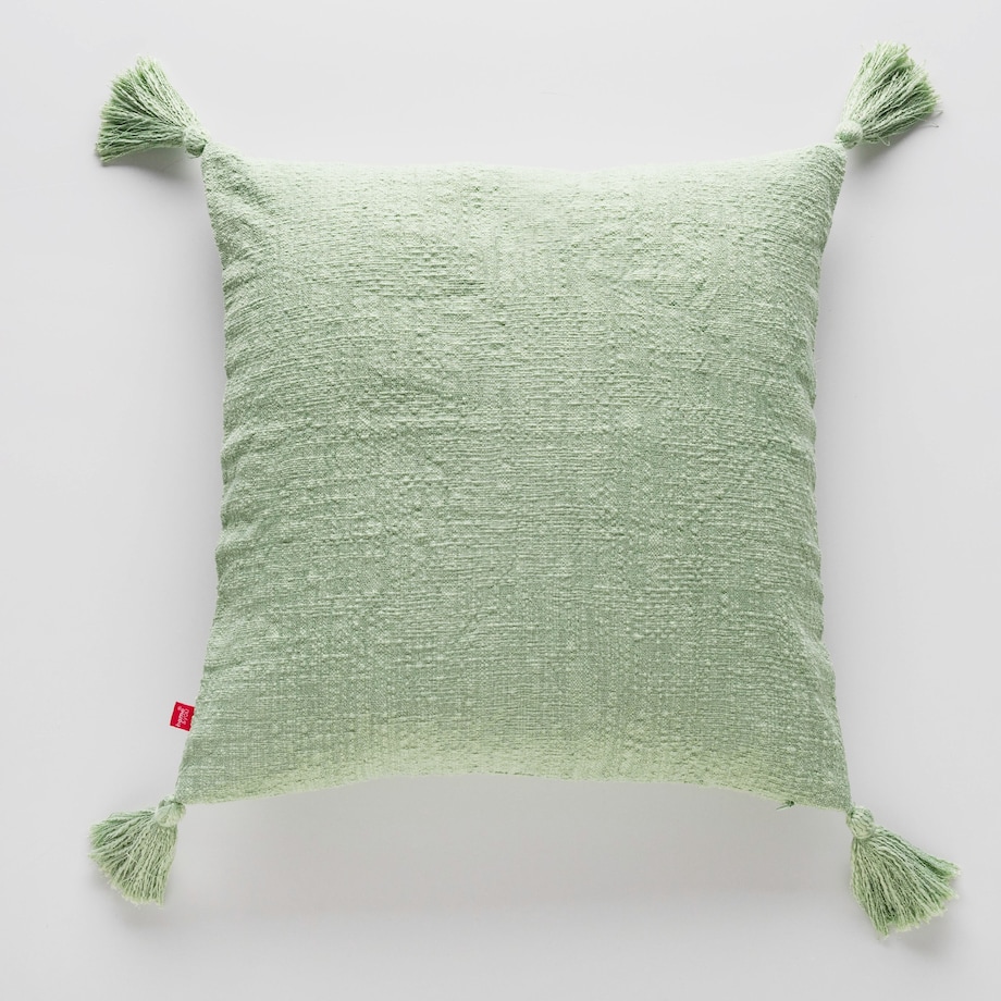 Poszewka Jednobarwna Kolina 45x45 cm