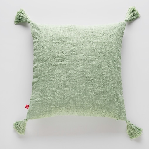 Poszewka Jednobarwna Kolina 45x45 cm