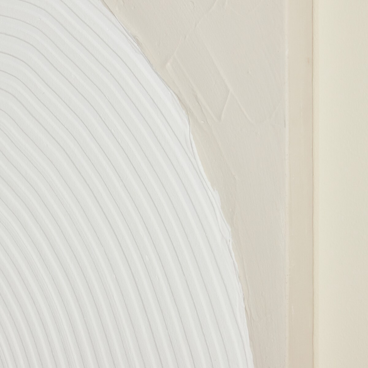 nowoczesny obraz na płótnie nusco 80x120