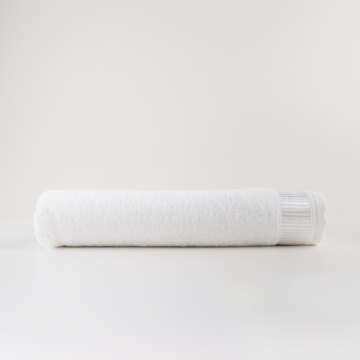 Ręcznik Alicanty 100x150 cm