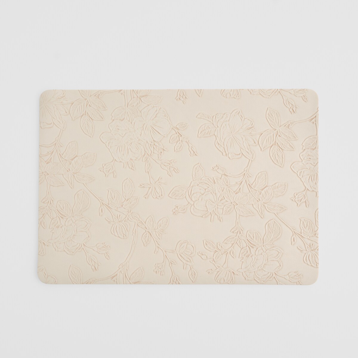 Podkładka Dekoracyjna Rosina