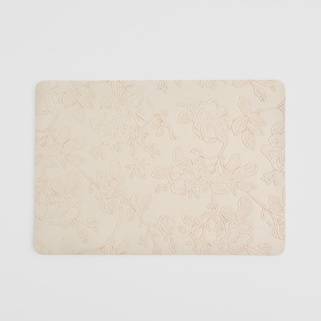 Podkładka Dekoracyjna Rosina