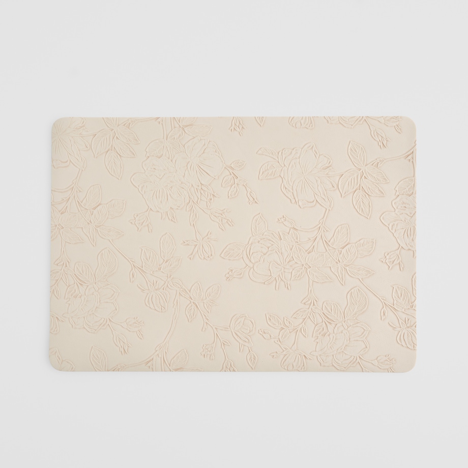 Podkładka Dekoracyjna Rosina