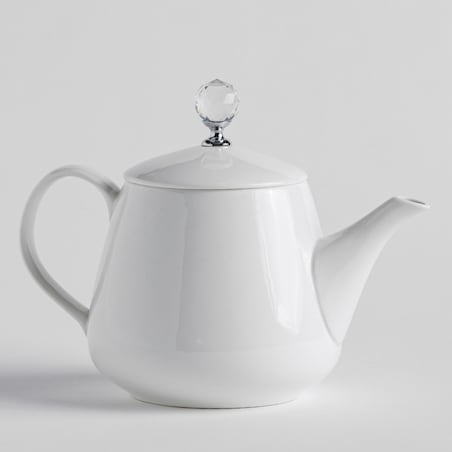 Dzbanek Diamant2 Big