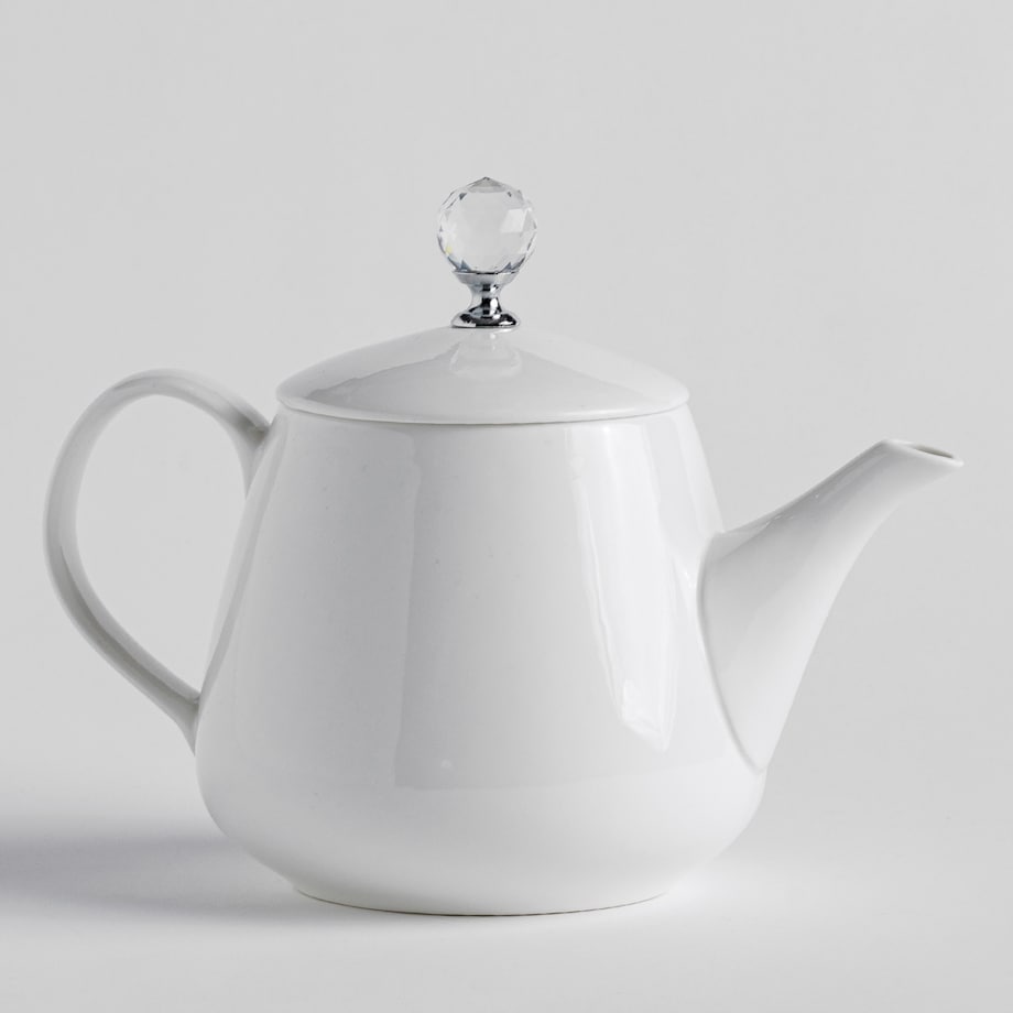 Dzbanek Diamant2 Big