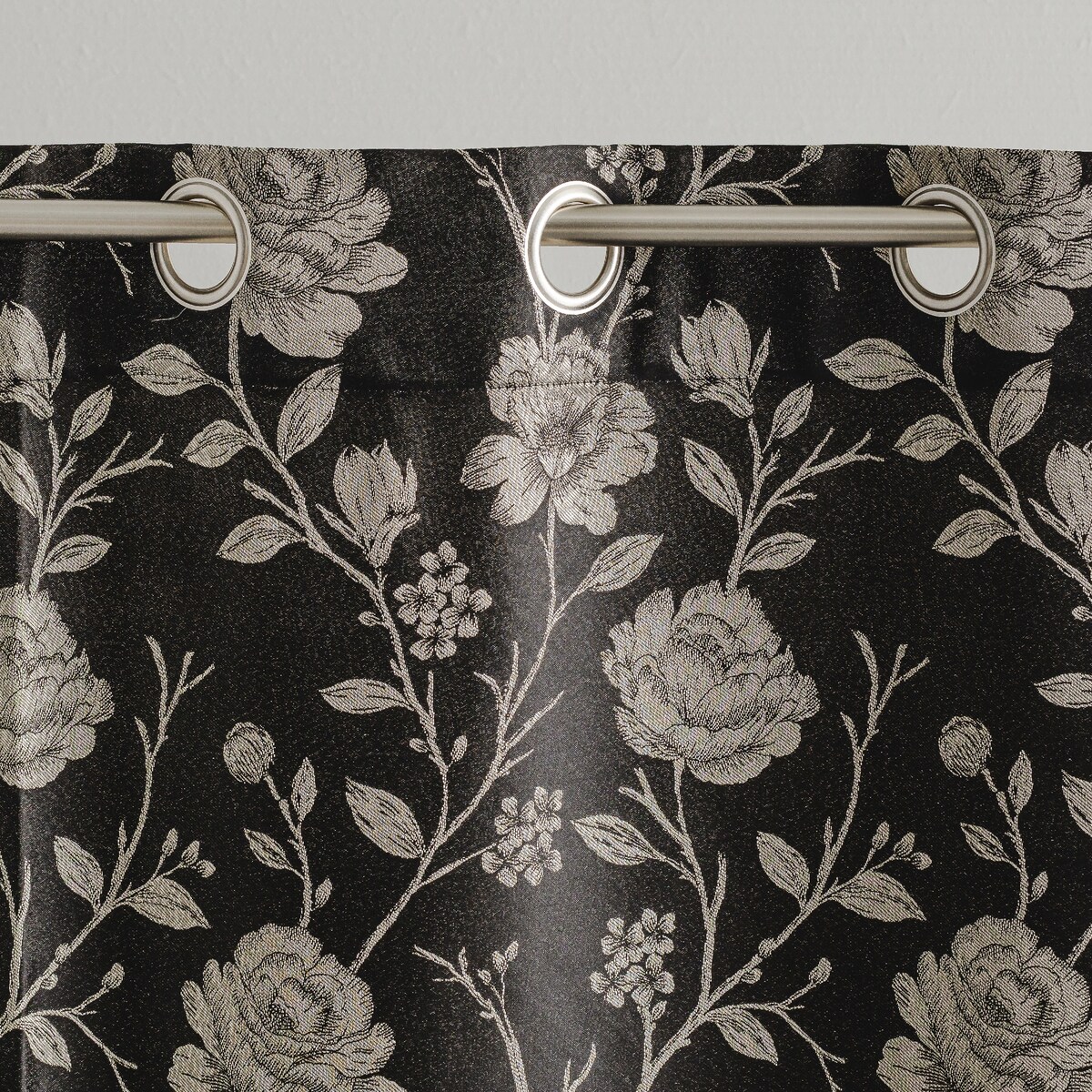 Zasłona Spinsteri 140x250 cm