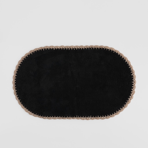 Chodnik Brello 70x120 cm