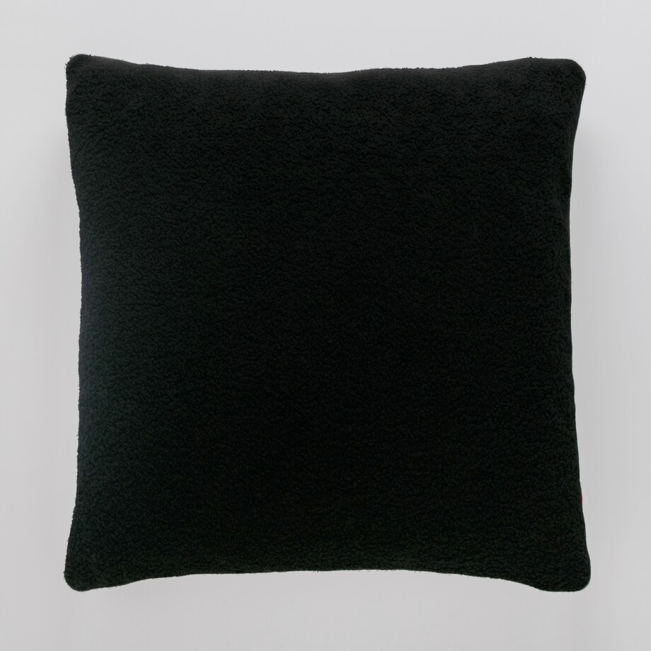 Cushion Cover Azteko 45x45 cm