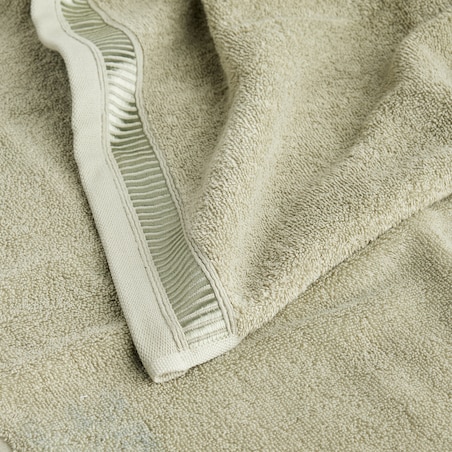 Ręcznik Alicanty 70x130 cm