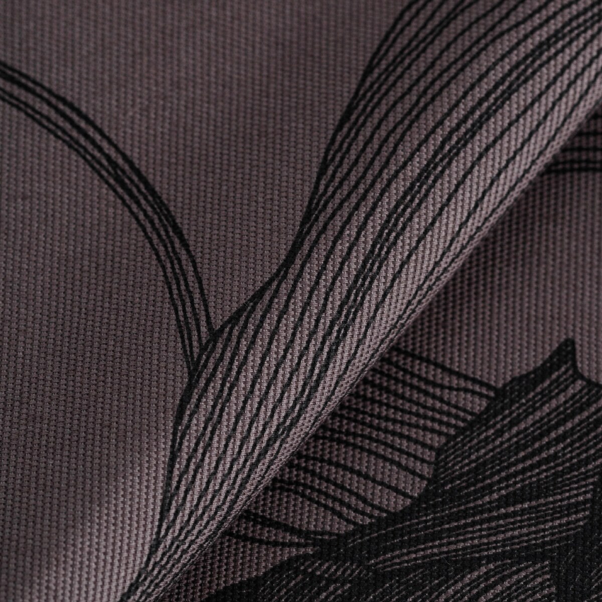 Obrus Gloire 150x220 cm