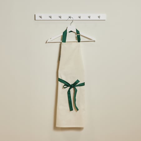 Fartuch Basic II 60x75 cm