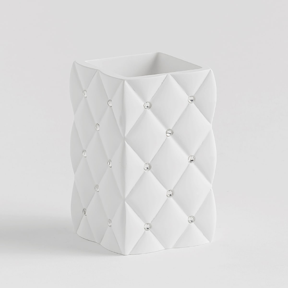 Kubek Łazienkowy Grovos