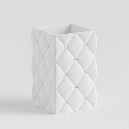 Kubek Łazienkowy Grovos