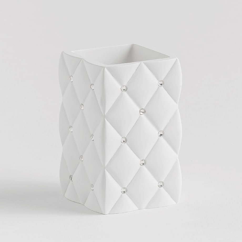 Kubek Łazienkowy Grovos