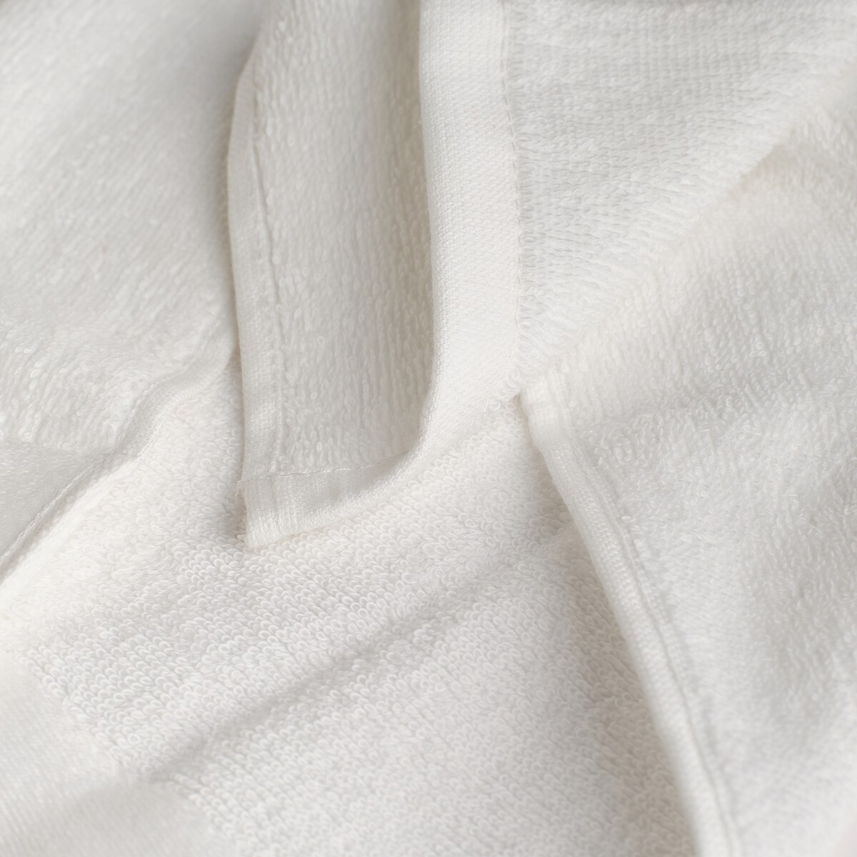 Ręcznik Kuchenny Dirdis 37x50 cm z motywem gwiazdy