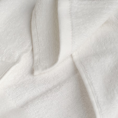 Ręcznik Kuchenny Dirdis 37x50 cm z motywem gwiazdy