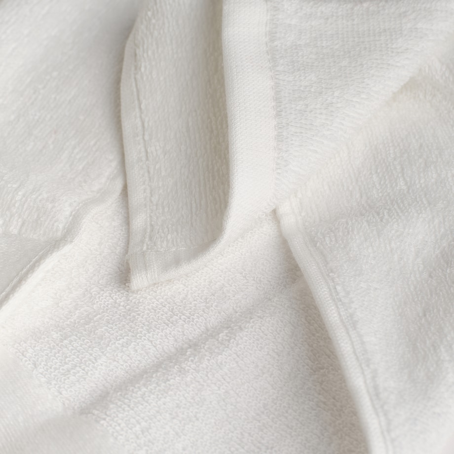 Ręcznik Kuchenny Dirdis 37x50 cm z motywem gwiazdy