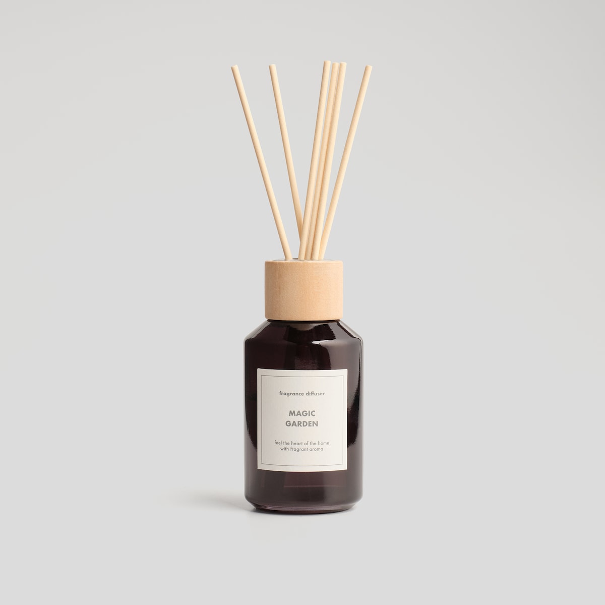 Odświeżacz Powietrza Aromi