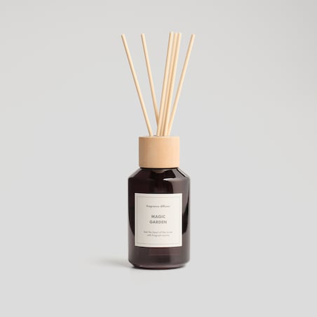 Odświeżacz Powietrza Aromi