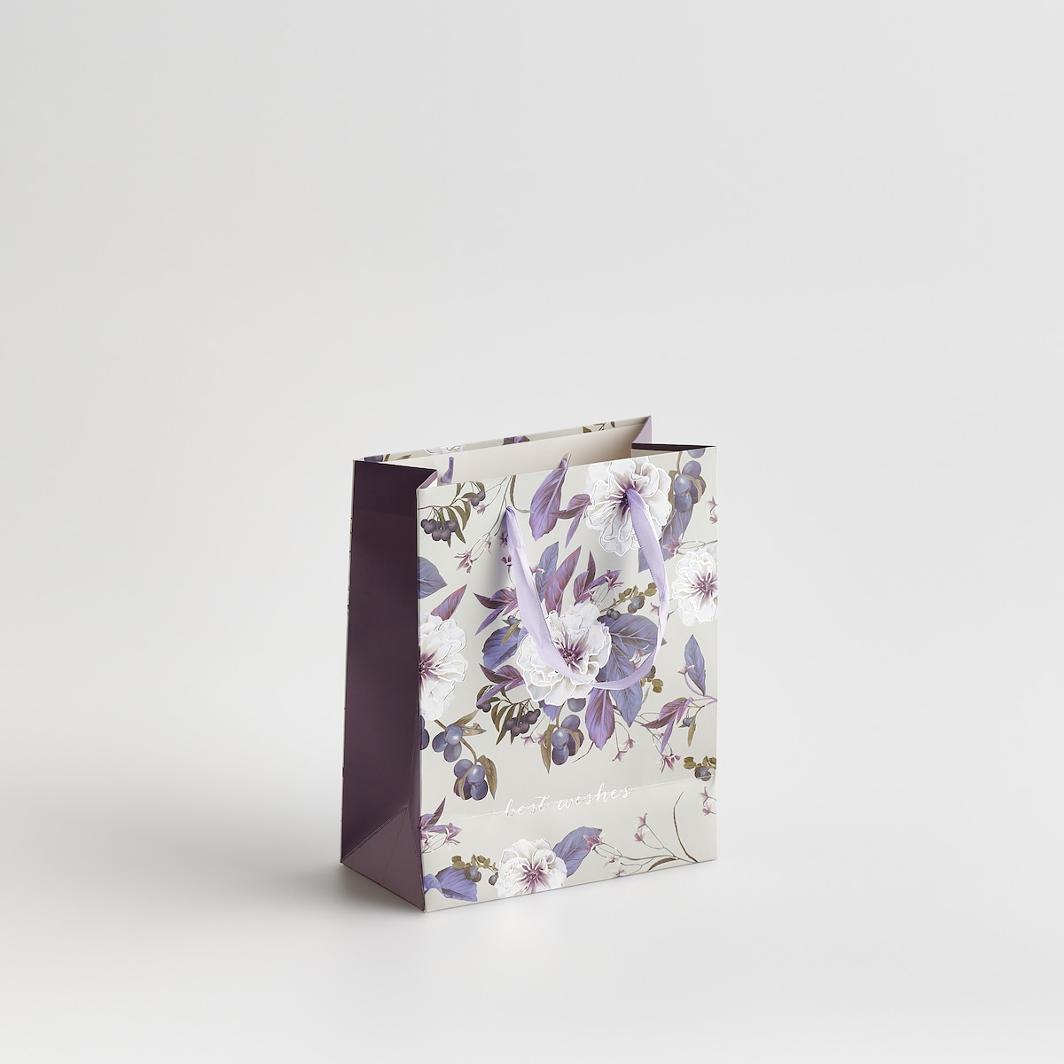 Torba Prezentowa Verise