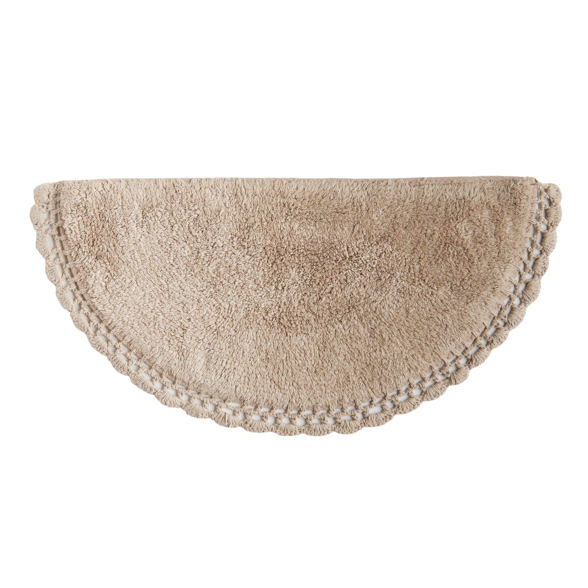 Dywanik Alambrello moon 35x65 cm