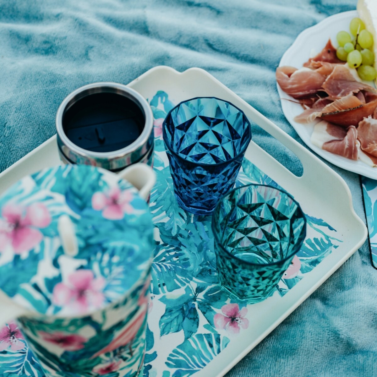 Taca Aruba | home-you.com