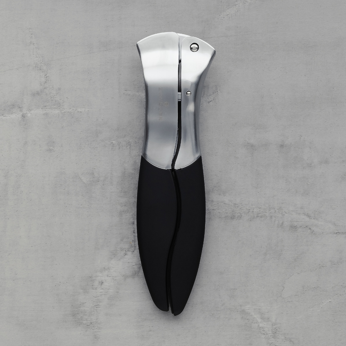 Wyciskarka Do Czosnku Visionary