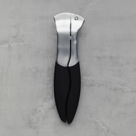 Wyciskarka Do Czosnku Visionary