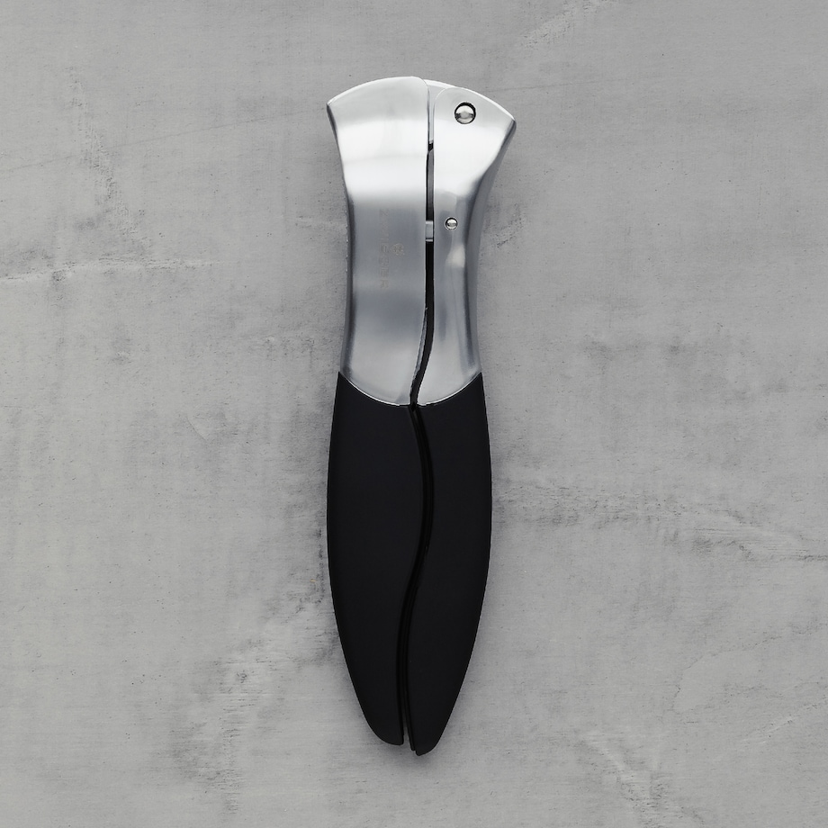 Wyciskarka Do Czosnku Visionary