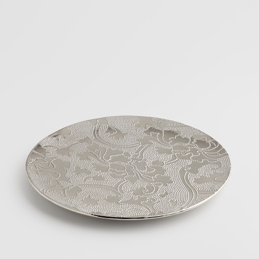 Patera Dekoracyjna Minella