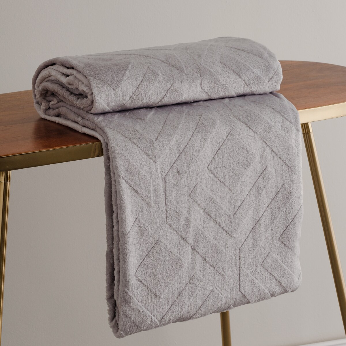 Koc Geometri 150x200 cm