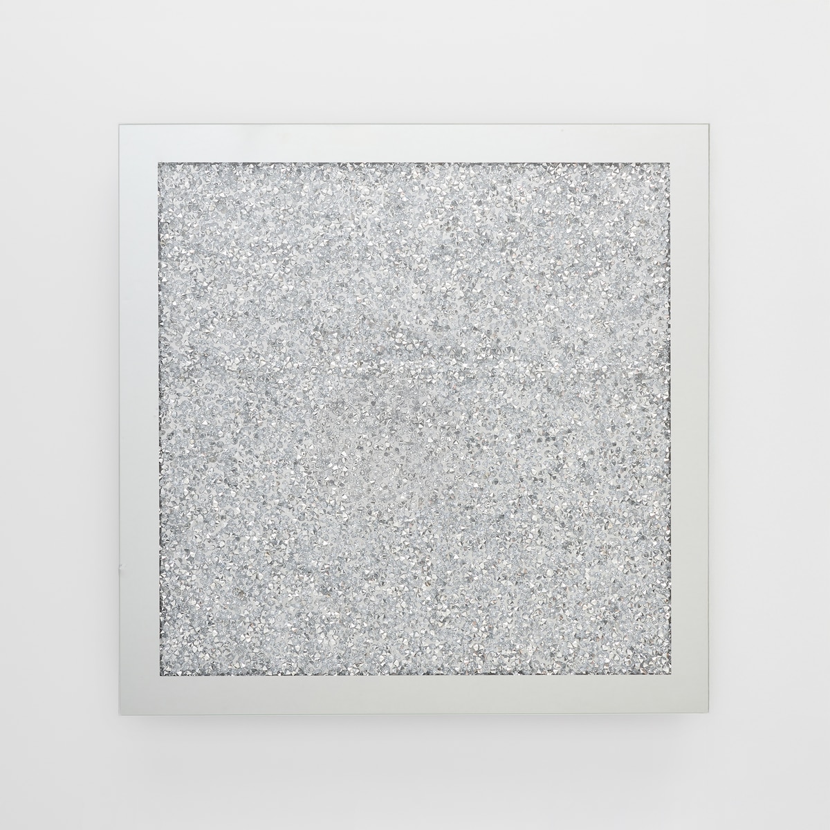 Patera Dekoracyjna Glamtro