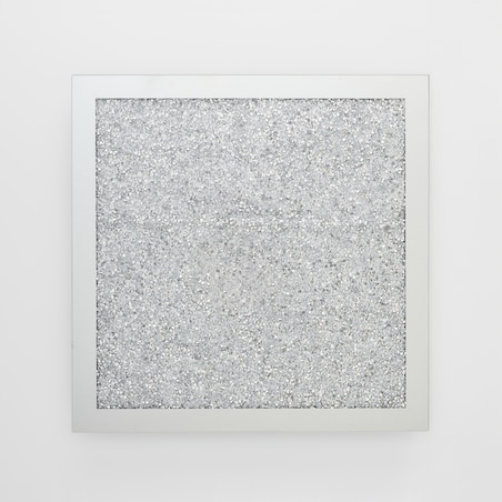 Patera Dekoracyjna Glamtro