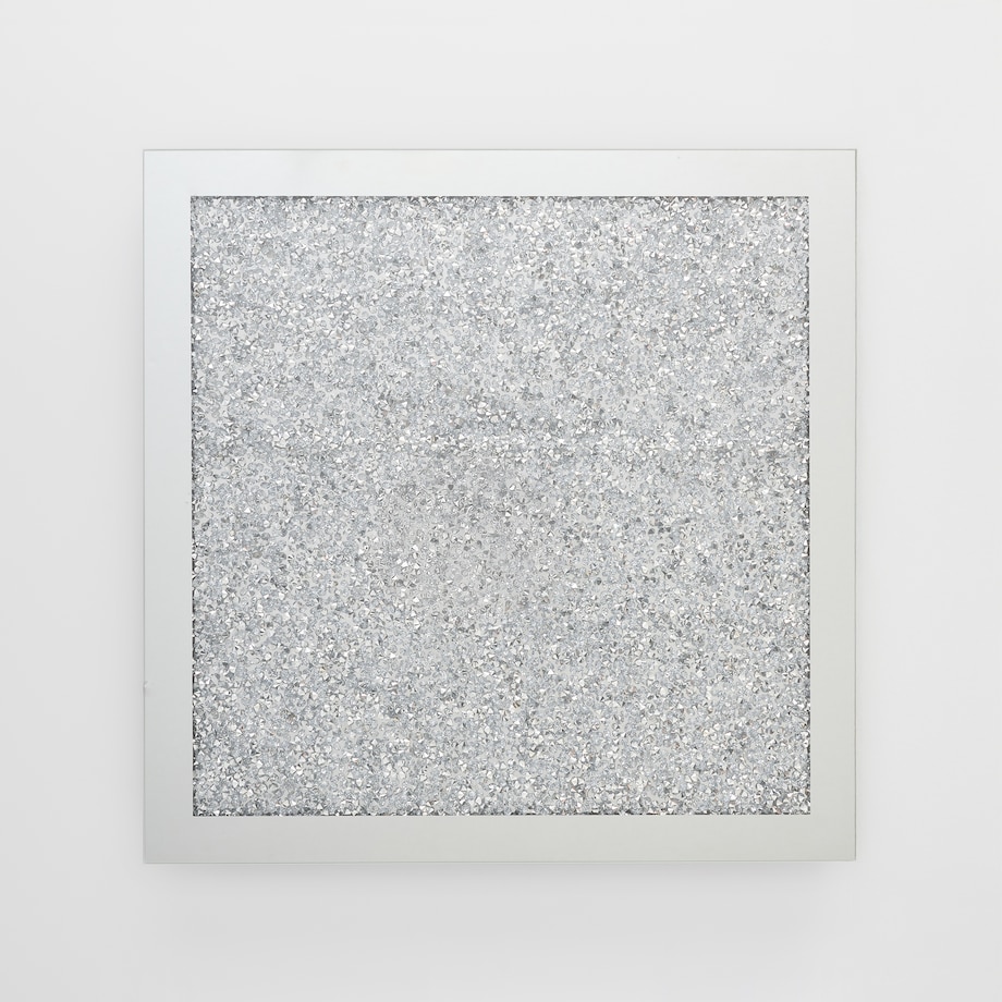 Patera Dekoracyjna Glamtro