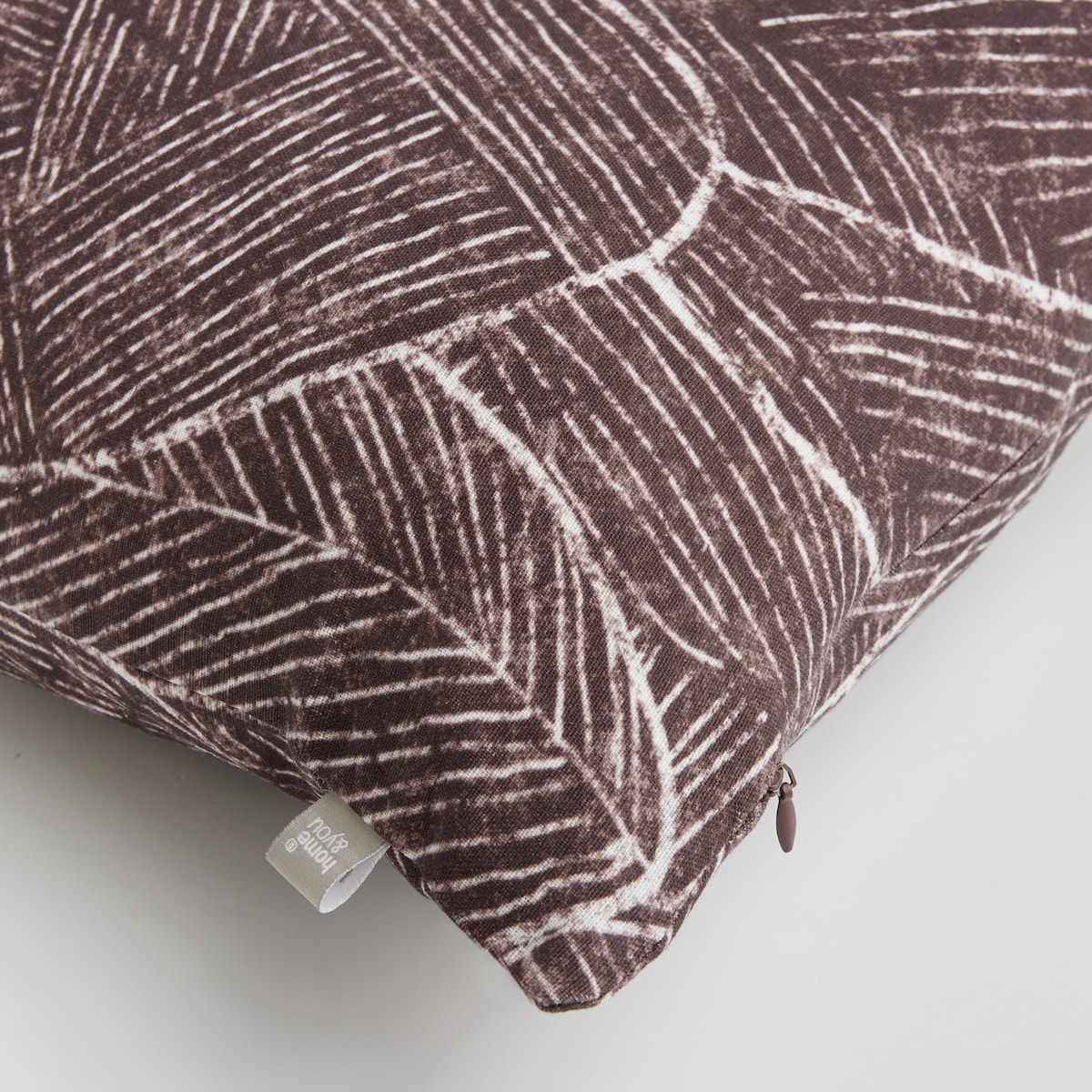 Poszewka Drukowana Maglar 45x45 cm