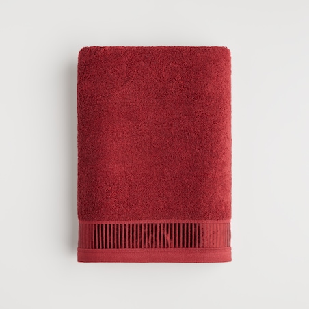 Ręcznik Alicanty 70x130 cm